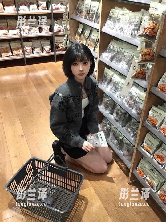 51吃瓜app：2025你以为你吃到了所有瓜？别傻了！