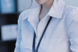 51吃瓜网站的永久页，沉浸在各种神展开的回忆里！