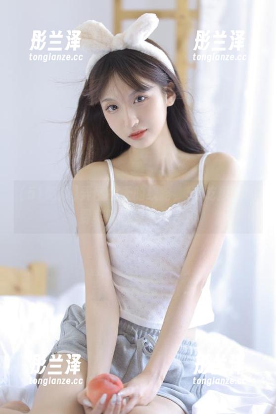 弄懂今天的线路，51吃瓜的免费美味等你来品尝哦