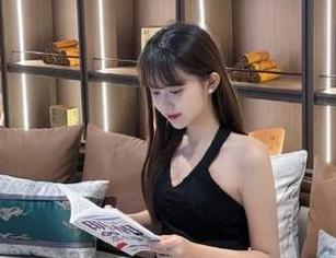 在线吃瓜，51吃瓜网址潜伏着哪些奇妙八卦？我想听更多！
