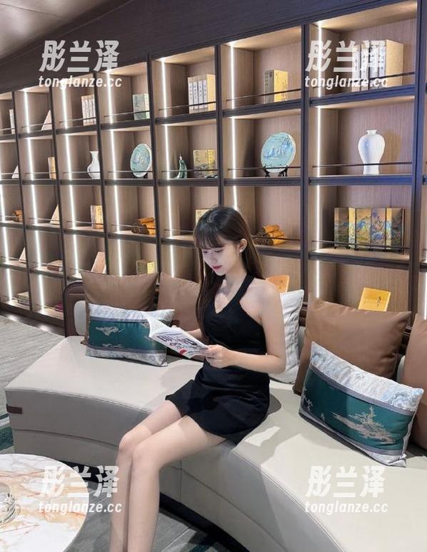 在线吃瓜，51吃瓜网址潜伏着哪些奇妙八卦？我想听更多！