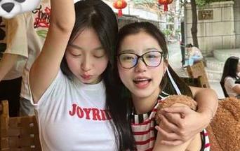 冲！去51吃瓜官网下载，告别信息孤岛，跟上潮流！