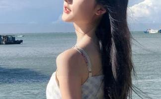 51吃瓜入口背后，原来藏着这么多让人直呼Wow的逗趣网址！