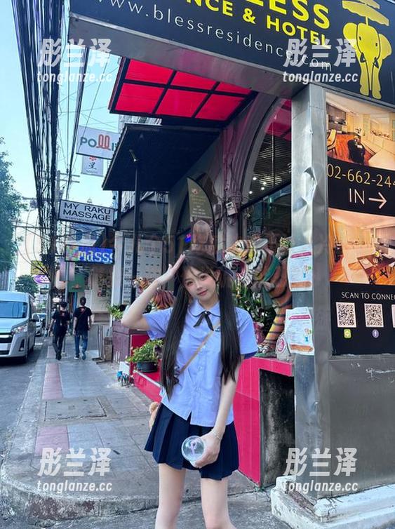 51吃瓜 今儿个51吃瓜决定不让人冷却,链接一波,你说说这能忍?