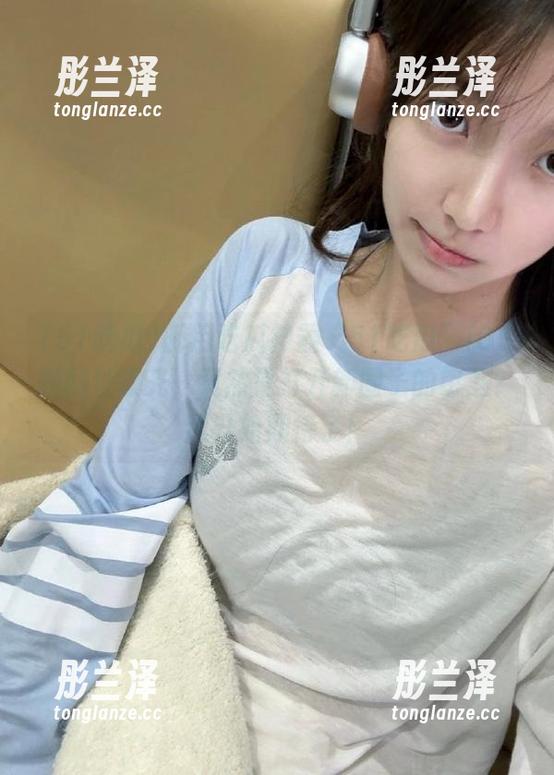 御用吃瓜神器“51吃瓜”iOS版网址曝光，竟然是打开新圈子的钥匙？我开始期待了！