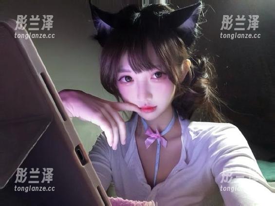 今日观看“51吃瓜”，每个瓜都盛得如此张扬