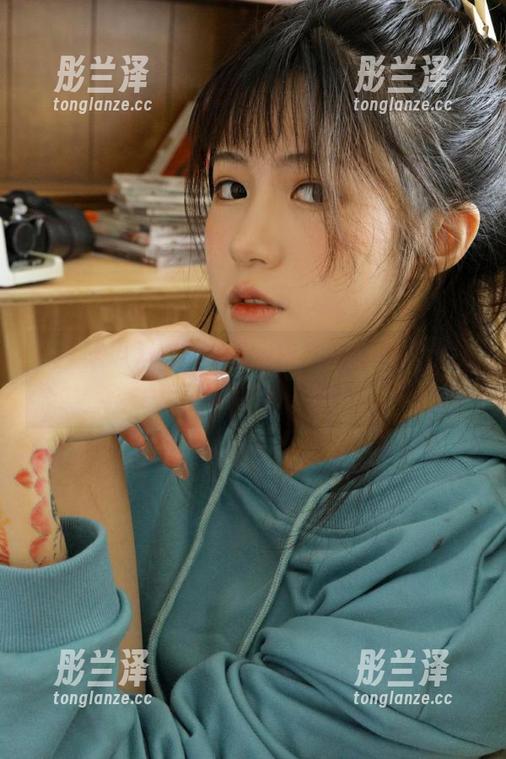 快来51吃瓜收藏今日热瓜，吃后记得点评一波！