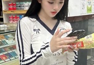 藏不住的私密事，51吃瓜官网，你的收藏不容错过！