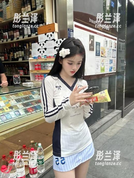 藏不住的私密事，51吃瓜官网，你的收藏不容错过！