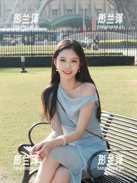 51吃瓜 分享下载小技巧,51吃瓜让我畅享爆料无限!