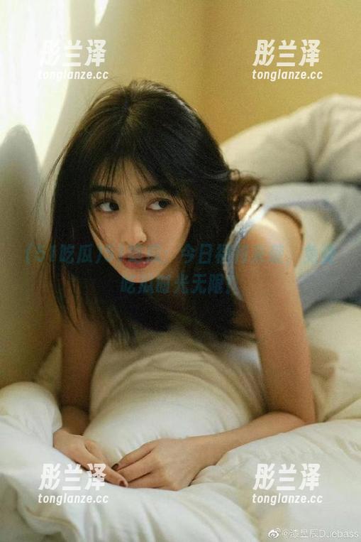 51吃瓜 51吃瓜:今日福利来袭,免费吃瓜时光无限!