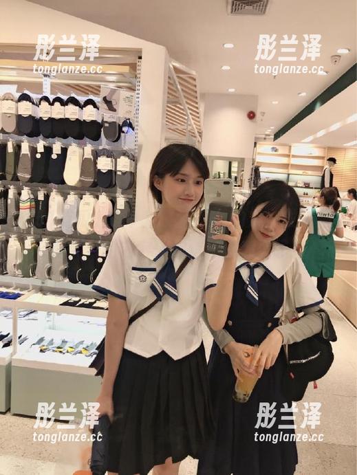 崇拜“51吃瓜”的人，发布脑洞大开的内容，你信不信我信了！