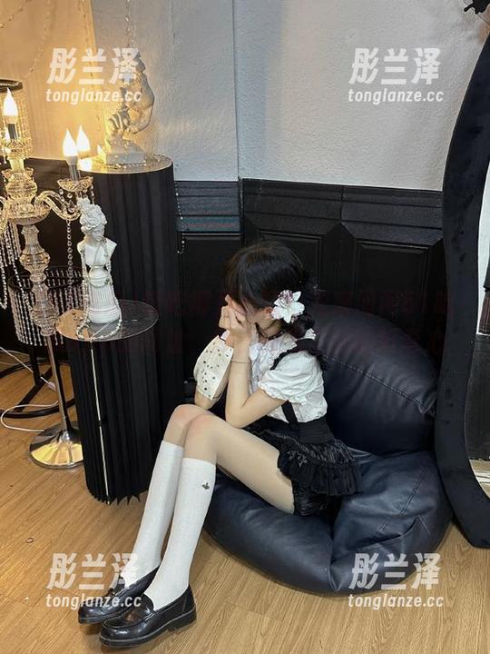 51吃瓜 饭吃得开心吗?先来问问51吃瓜app的网址,我得先满足我的好奇心