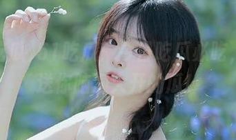 51吃瓜：今日吃瓜必吃，免费送你脑洞大开的瓜！