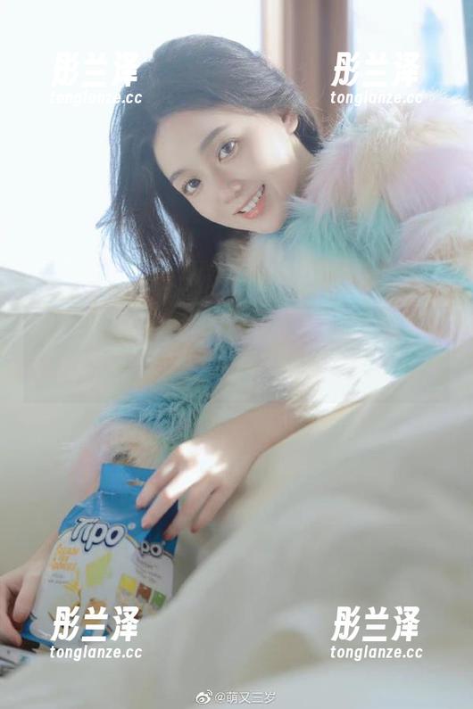 下载“51吃瓜”，苹果里连水果都开始参与八卦了，好戏不断！