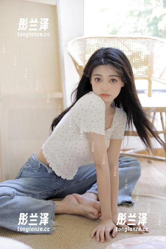 来！快把51吃瓜app装上，今天的fun点肯定不止一个！
