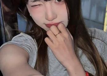 吃瓜不止，更新停不下，51吃瓜黑料等你来撩！