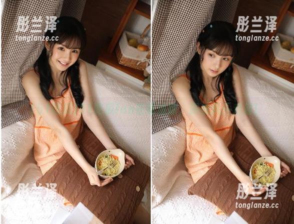 51吃瓜fun在线追踪，跟着风头走起！
