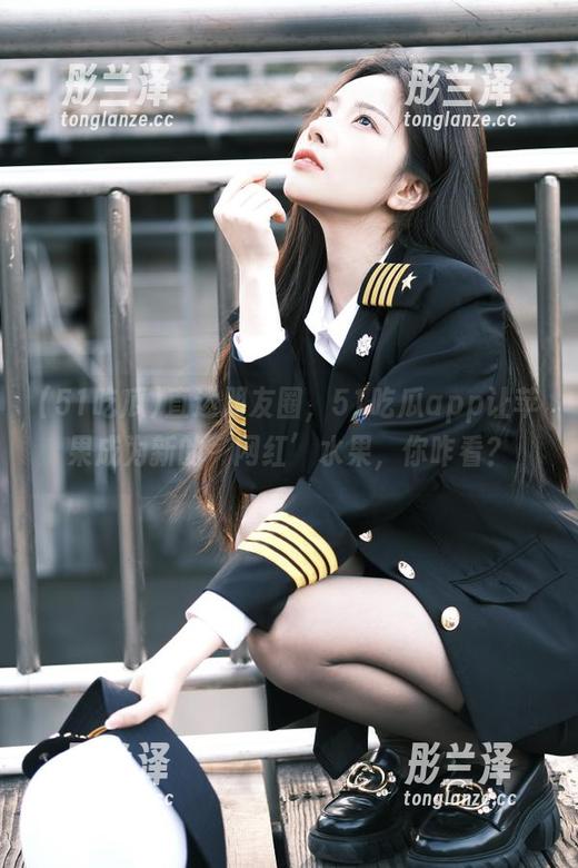 直达朋友圈，51吃瓜app让苹果成为新的‘网红’水果，你咋看？