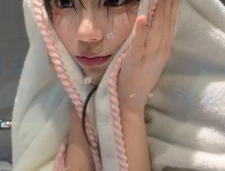 来了来了，51吃瓜更新汇总，今日各类瓜轮番上演，不试试？