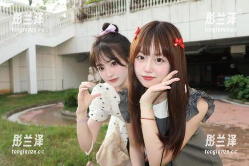 51吃瓜 爆料无极限,51吃瓜的永久性八卦让你刷新认知!