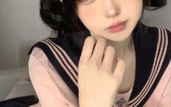 51吃瓜更新！今日吃瓜，不吃真的亏啊！