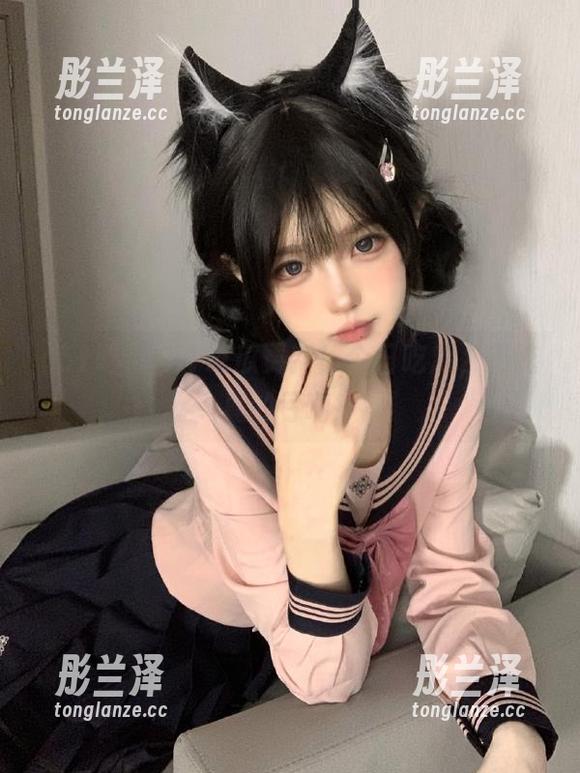 51吃瓜更新！今日吃瓜，不吃真的亏啊！