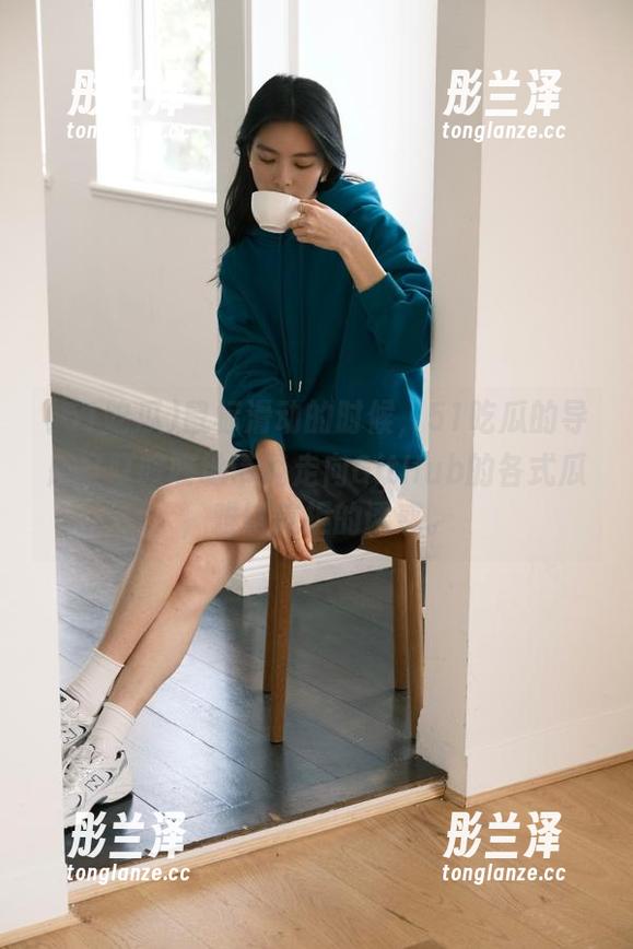鼠标滑动的时候，51吃瓜的导航叮叮咚咚地带我走向GitHub的各式瓜，难以抗拒的诱惑。