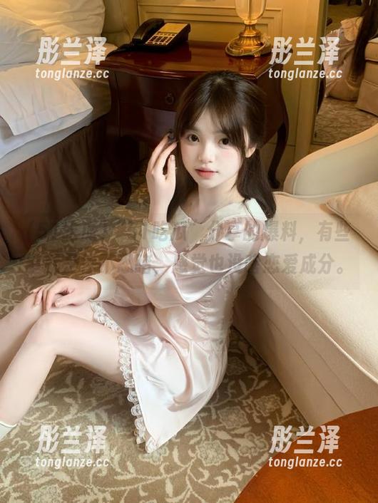 “51吃瓜”分享的爆料，有些事就是惨不忍睹，感觉也没啥恋爱成分。