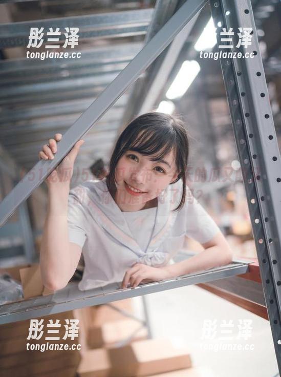 51吃瓜 51吃瓜发布:今天的瓜又酸又甜,你们准备好了吗?