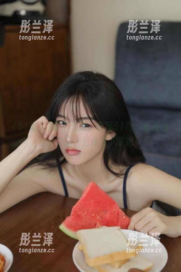 毫不夸张，收藏51吃瓜是我的当务之急，赶快来下载吧！
