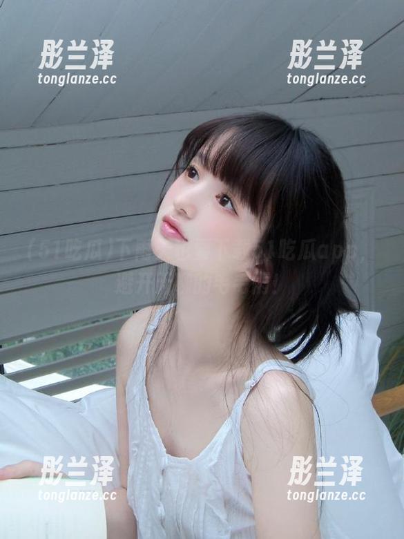 下雨天也要下载51吃瓜app，避开无聊的毛毛雨！