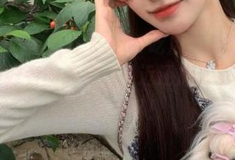 首页打卡：51吃瓜fun是个“吃瓜”爱好者的天堂，最近还加入了“吃饼”俱乐部！