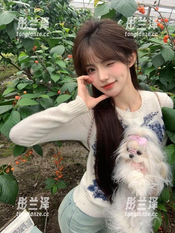 首页打卡：51吃瓜fun是个“吃瓜”爱好者的天堂，最近还加入了“吃饼”俱乐部！