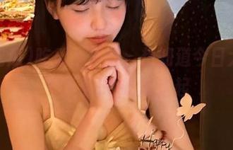 吃瓜不停歇，想知道今日大新闻？下载51吃瓜走起