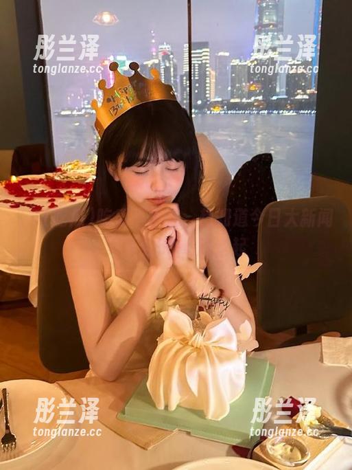吃瓜不停歇，想知道今日大新闻？下载51吃瓜走起