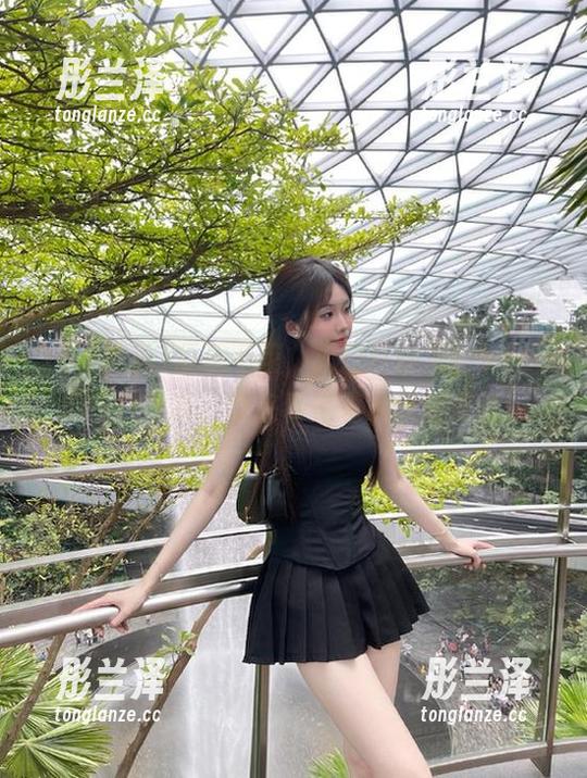 瓜还不等，入口在这里！51吃瓜今日搞事，快来看是哪块瓜被点赞！