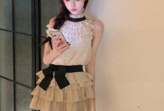 观看51吃瓜的网址，刚开始以为是热搜！后来感情复杂…