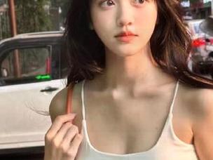 玩过51吃瓜永久下载，变身‘全职吃瓜群众’这条路我觉得我走得很稳！
