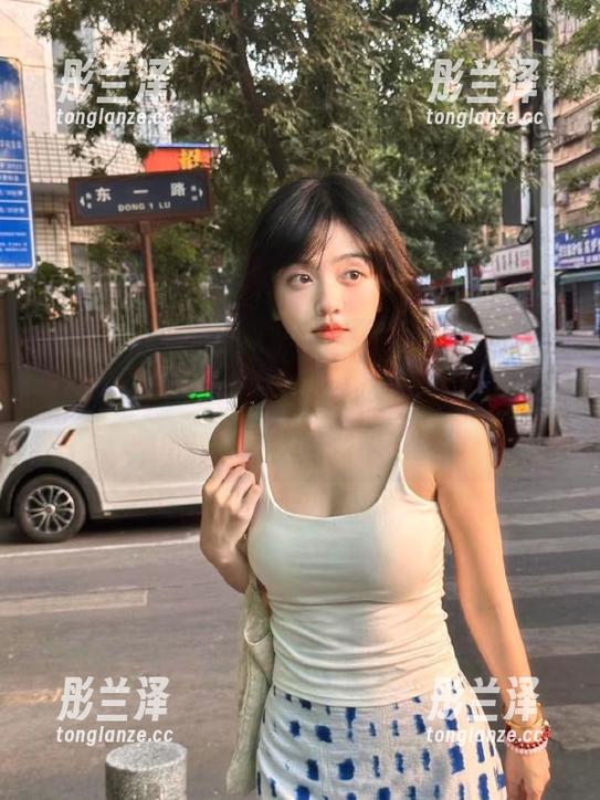 玩过51吃瓜永久下载，变身‘全职吃瓜群众’这条路我觉得我走得很稳！