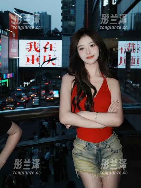 51吃瓜 分享当季免费瓜,这在51吃瓜里还有什么好说的!