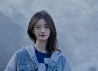 拿起手机，一键链接‘51吃瓜’，今天的瓜好得让人怀疑人生！