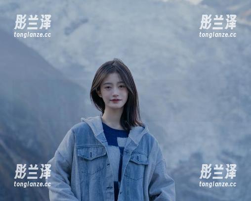 拿起手机，一键链接‘51吃瓜’，今天的瓜好得让人怀疑人生！
