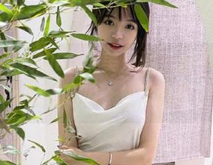 我的CG审美发现，永不迷路的html51吃瓜，快来分享！