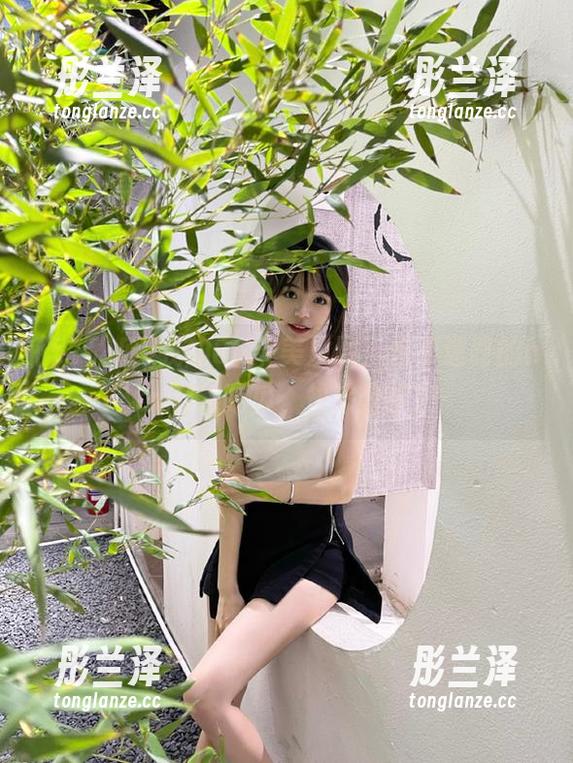 我的CG审美发现，永不迷路的html51吃瓜，快来分享！