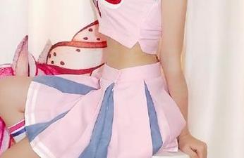 2025每日大赛正式启动，51吃瓜入口等你来剁手！
