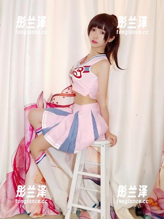 2025每日大赛正式启动，51吃瓜入口等你来剁手！
