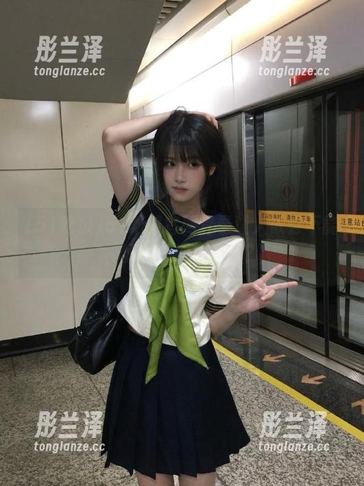 51吃瓜官网登录让人欲罢不能，我的免费权限呢？