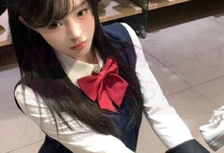 锁定51吃瓜网站，今日是什么爆料的最强知らせ？
