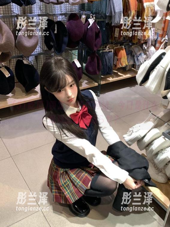 锁定51吃瓜网站，今日是什么爆料的最强知らせ？